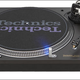 Illustration for article titled End Of an Era: Panasonic Kills Off Technics Turntables